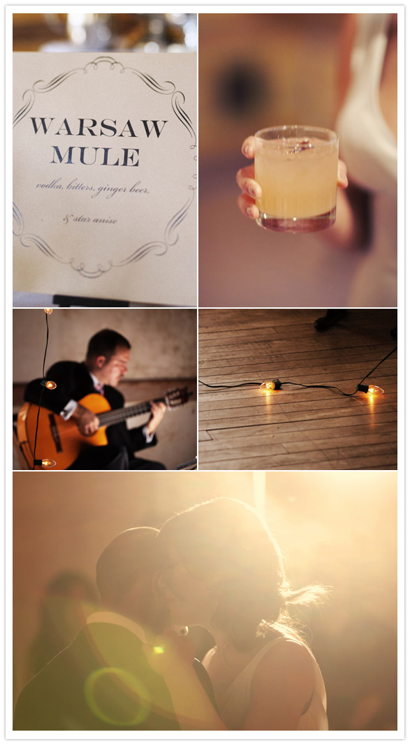 rustic-headlands-california-wedding.7 Rustic headlands california wedding