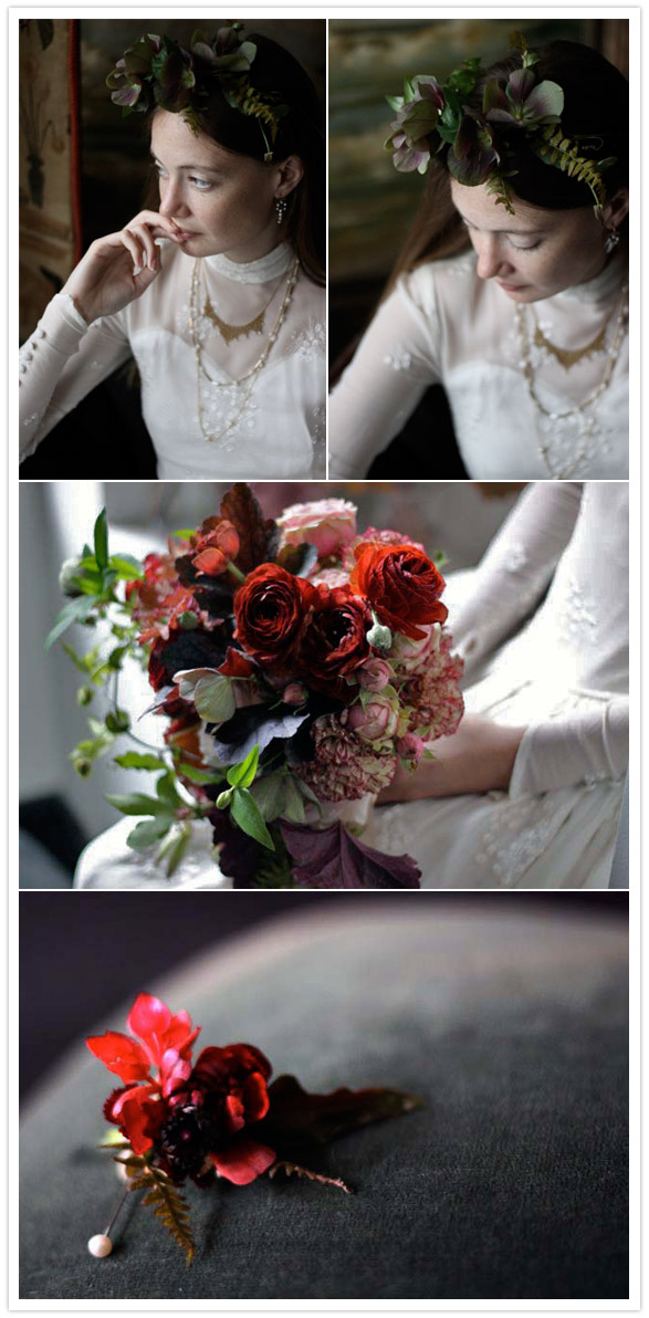saipua and nicolette camille florals