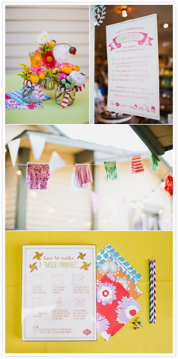 Summer-party-decor-1
