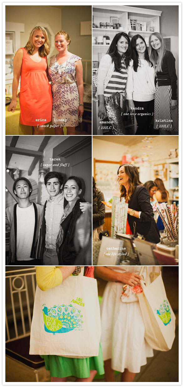 Summer-party-decor-10
