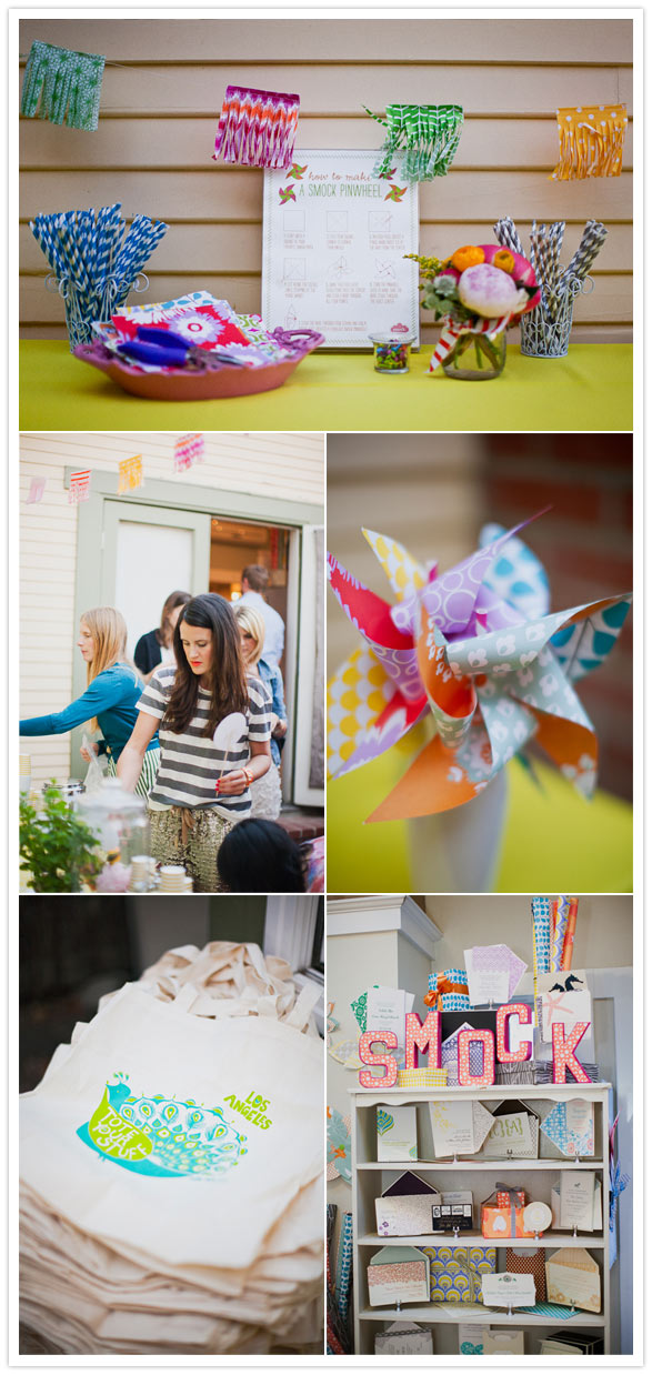 Summer-party-decor-5