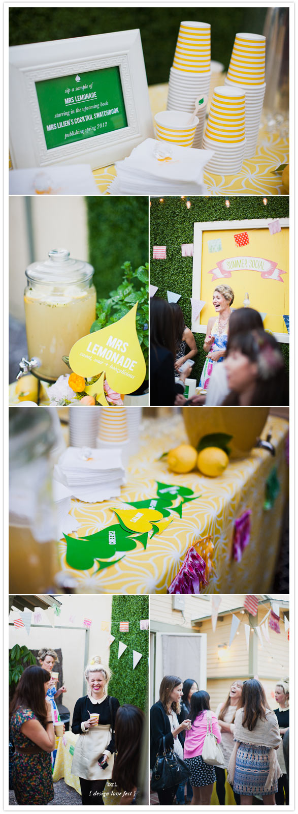Summer-party-decor-6
