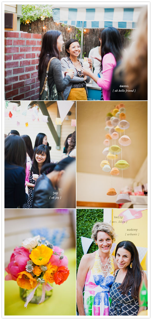 Summer-party-decor-7