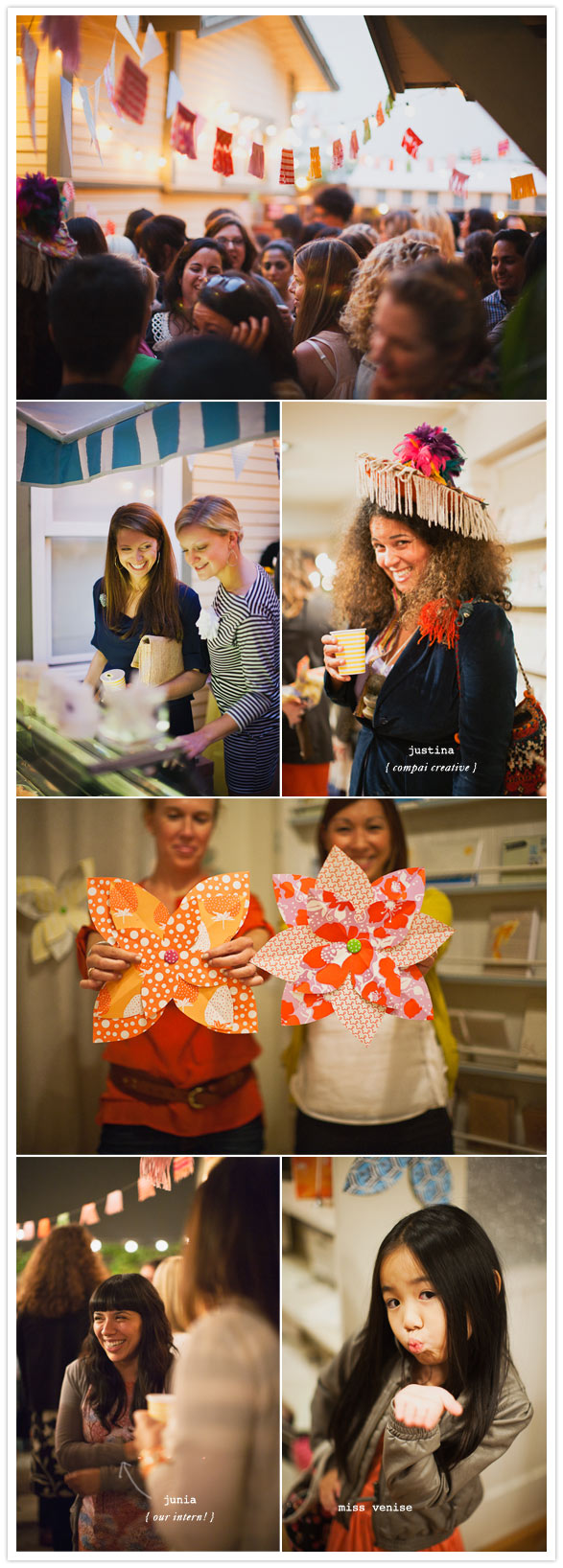 Summer-party-decor-8