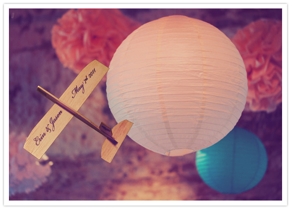 artfully-crafted-atlanta-wedding-1 artfully crafted atlanta wedding