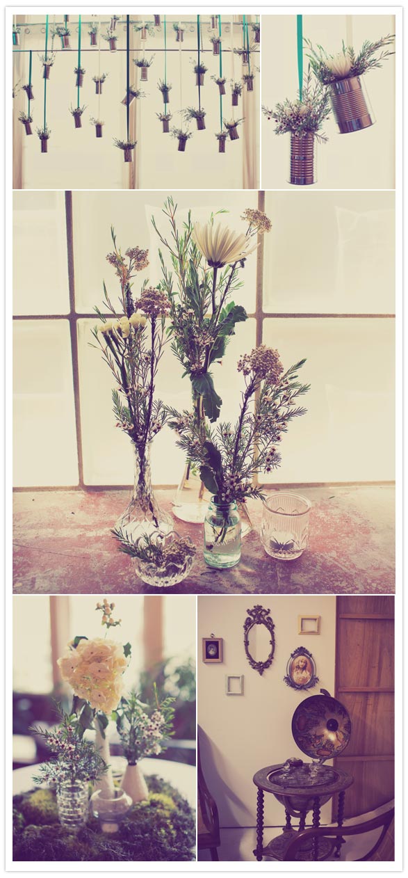 artfully-crafted-atlanta-wedding-12 artfully crafted atlanta wedding
