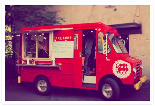artfully-crafted-atlanta-wedding-14