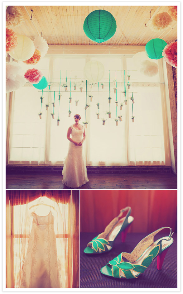 artfully-crafted-atlanta-wedding-2 artfully crafted atlanta wedding