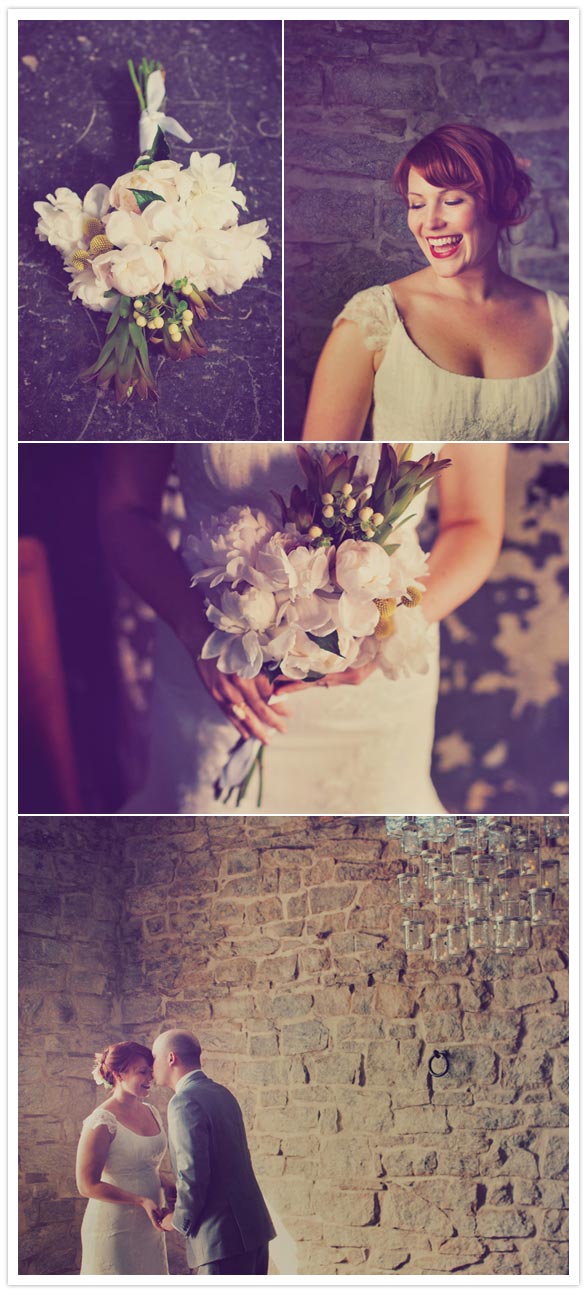artfully-crafted-atlanta-wedding-3 artfully crafted atlanta wedding
