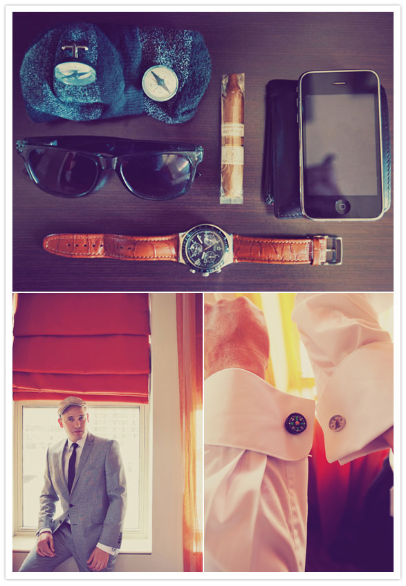 artfully-crafted-atlanta-wedding-4 artfully crafted atlanta wedding