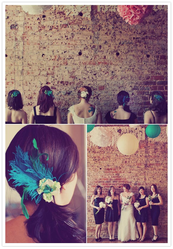 artfully-crafted-atlanta-wedding-5 artfully crafted atlanta wedding