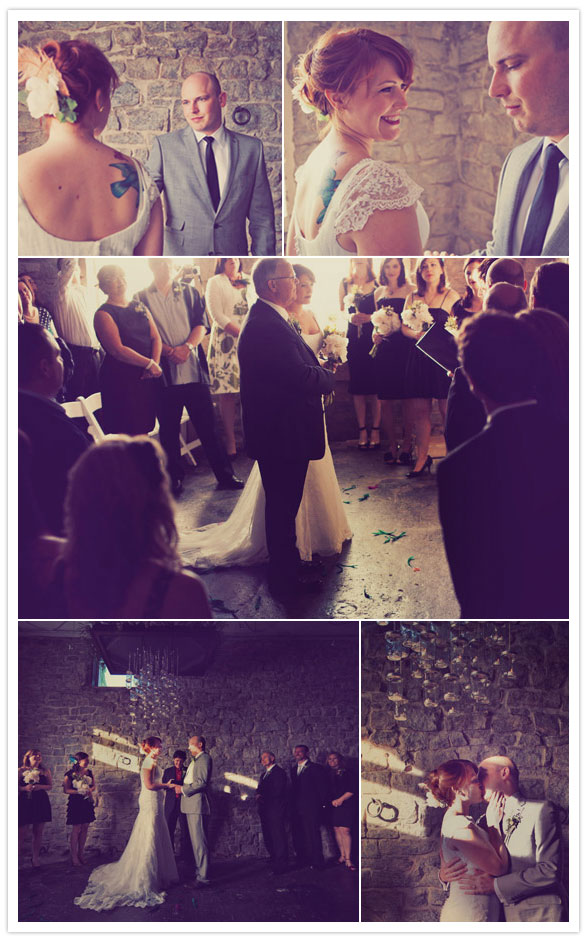 artfully-crafted-atlanta-wedding-6 artfully crafted atlanta wedding