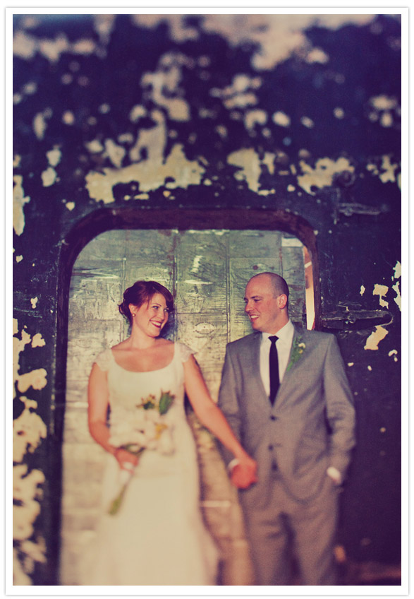 artfully-crafted-atlanta-wedding-8 artfully crafted atlanta wedding