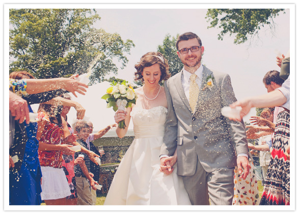 atlanta georgia wedding