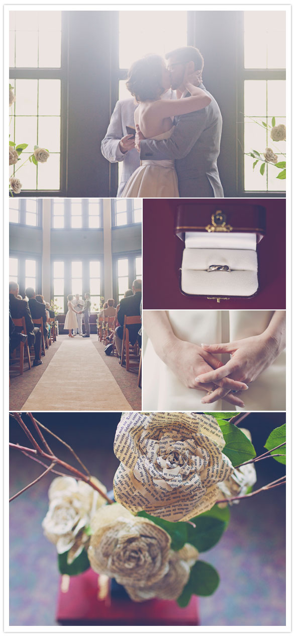 atlanta georgia wedding