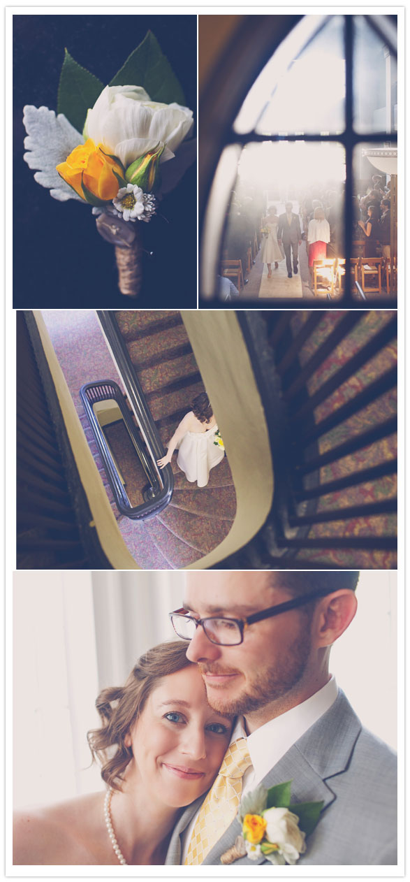 atlanta georgia wedding