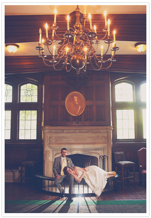 atlanta georgia wedding