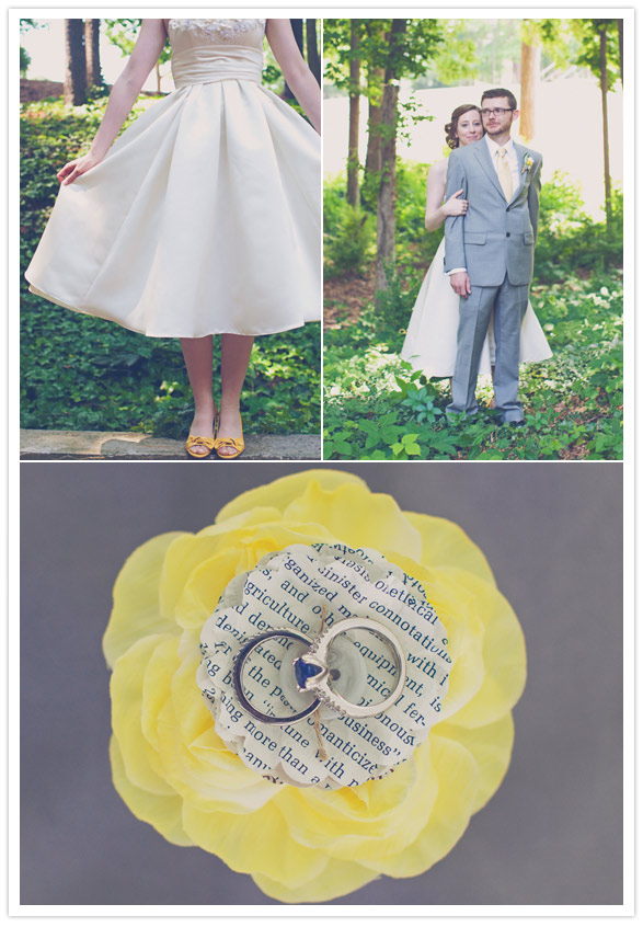 atlanta georgia wedding