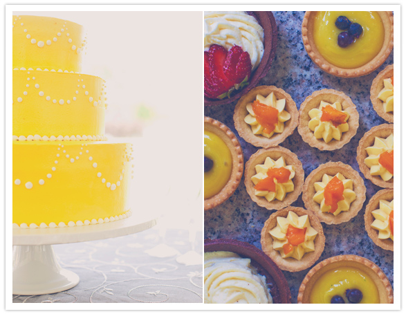 atlanta georgia wedding