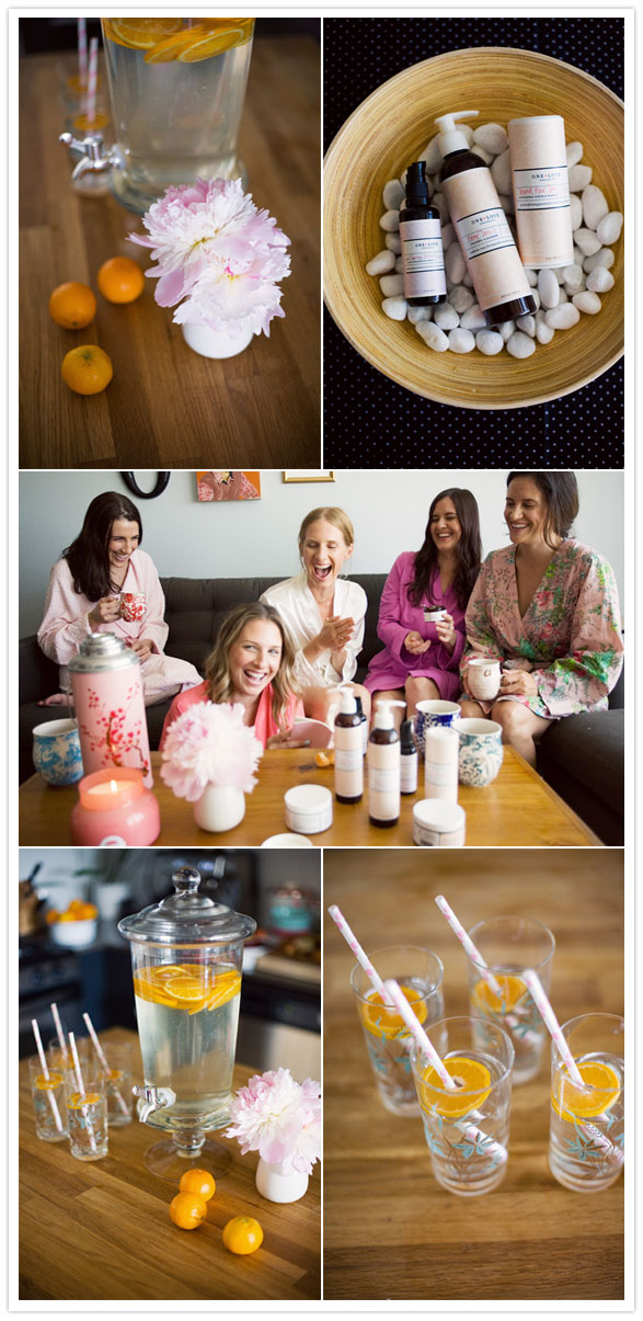 bachelorette-party-ideas-1