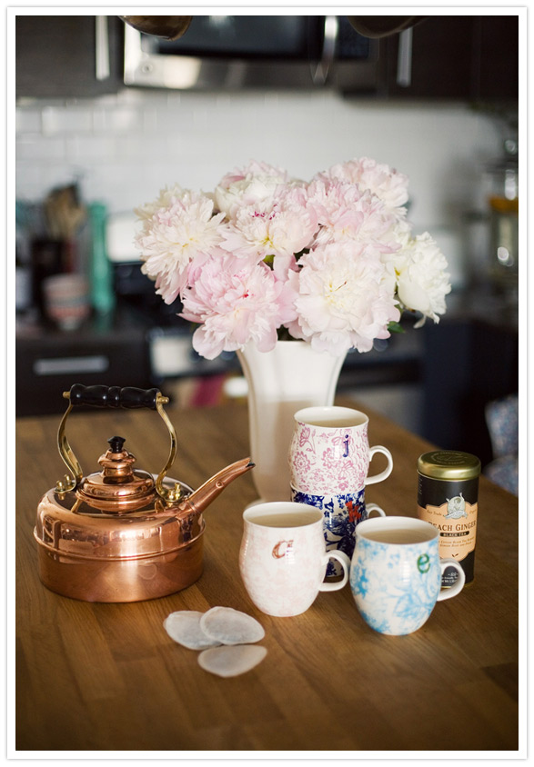 bachelorette-party-ideas-2 bachelorette party