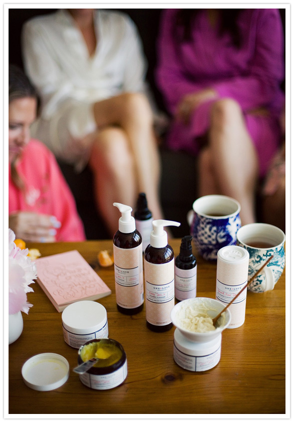 bachelorette-party-ideas-3 one love organics