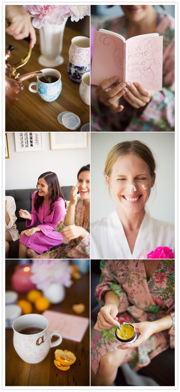 bachelorette-party-ideas-5 one love organics