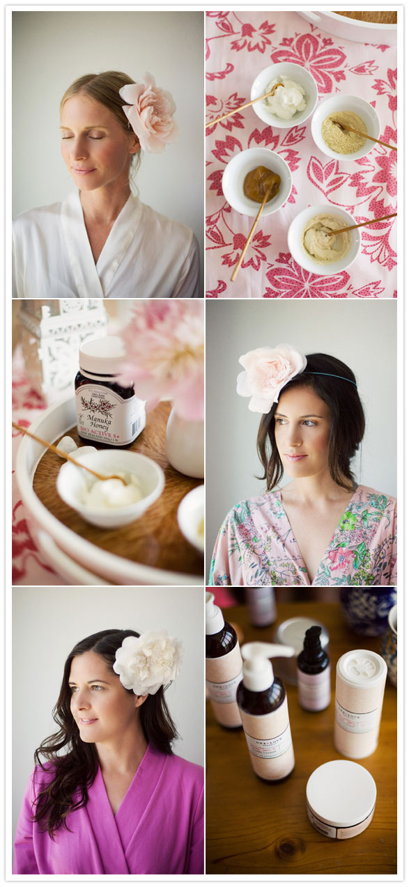 bachelorette-party-ideas-6 bachelorette party ideas
