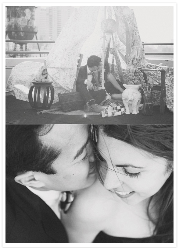 brooklyn-rooftop-engagement-shoot-2a