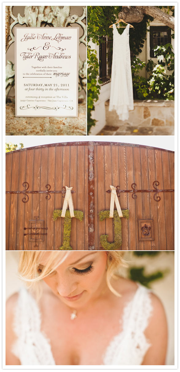 crafty-southern-califorina-wedding-1 Crafty Southern Wedding