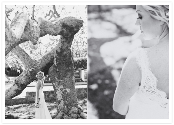crafty-southern-califorina-wedding-2 Crafty Southern Wedding