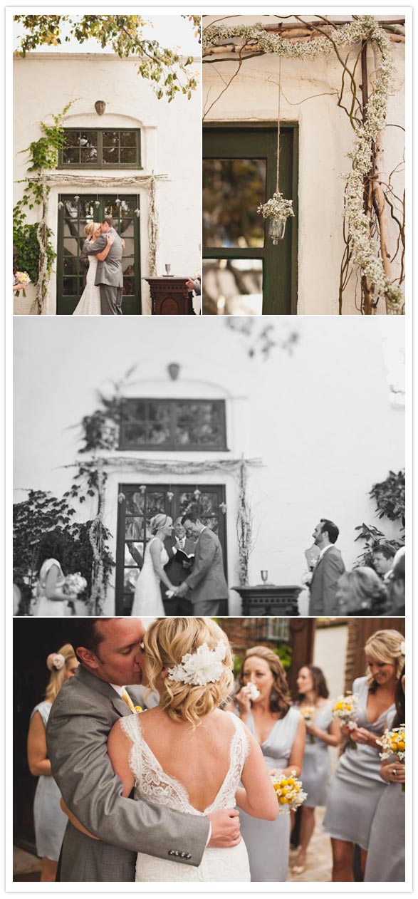 crafty-southern-califorina-wedding-4 Crafty Southern Wedding