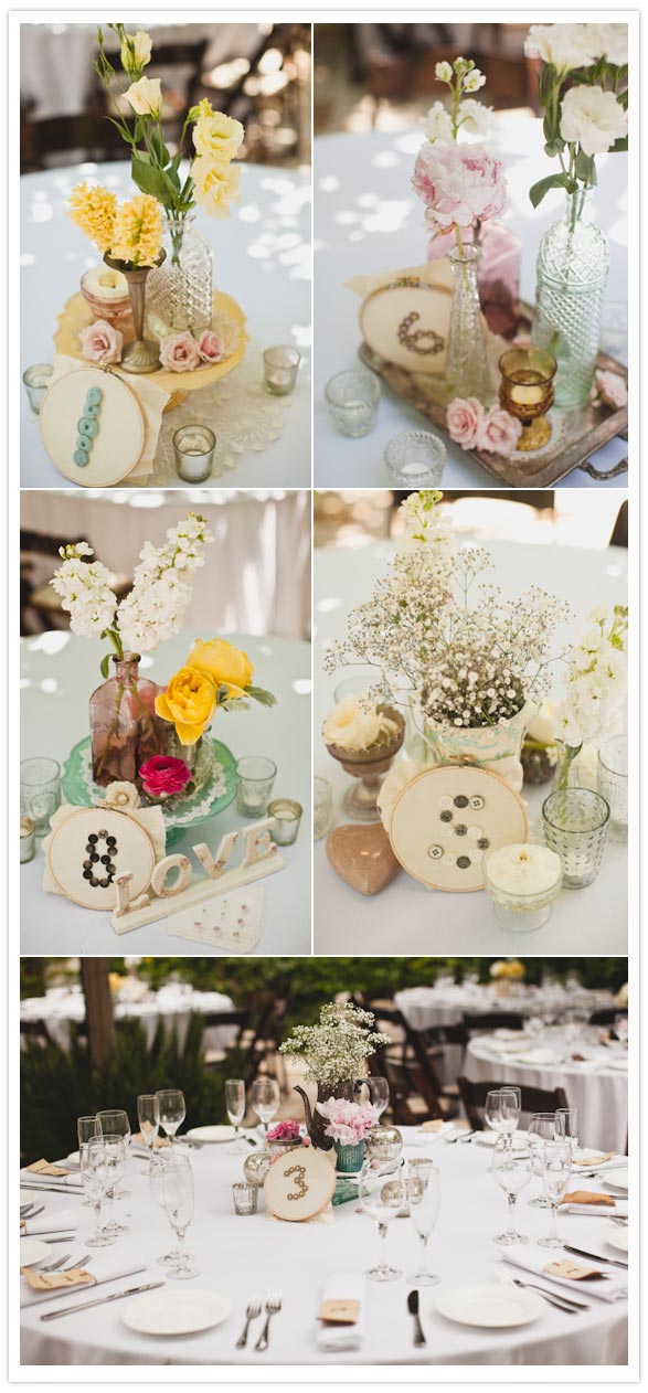 crafty-southern-califorina-wedding-6 Crafty Southern Wedding