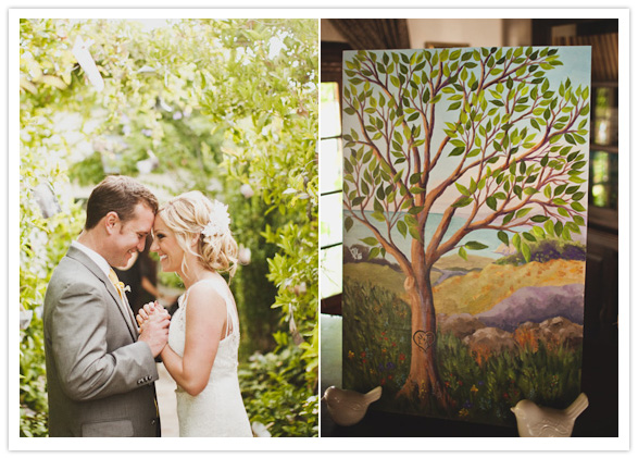 crafty-southern-califorina-wedding-7 Crafty Southern Wedding
