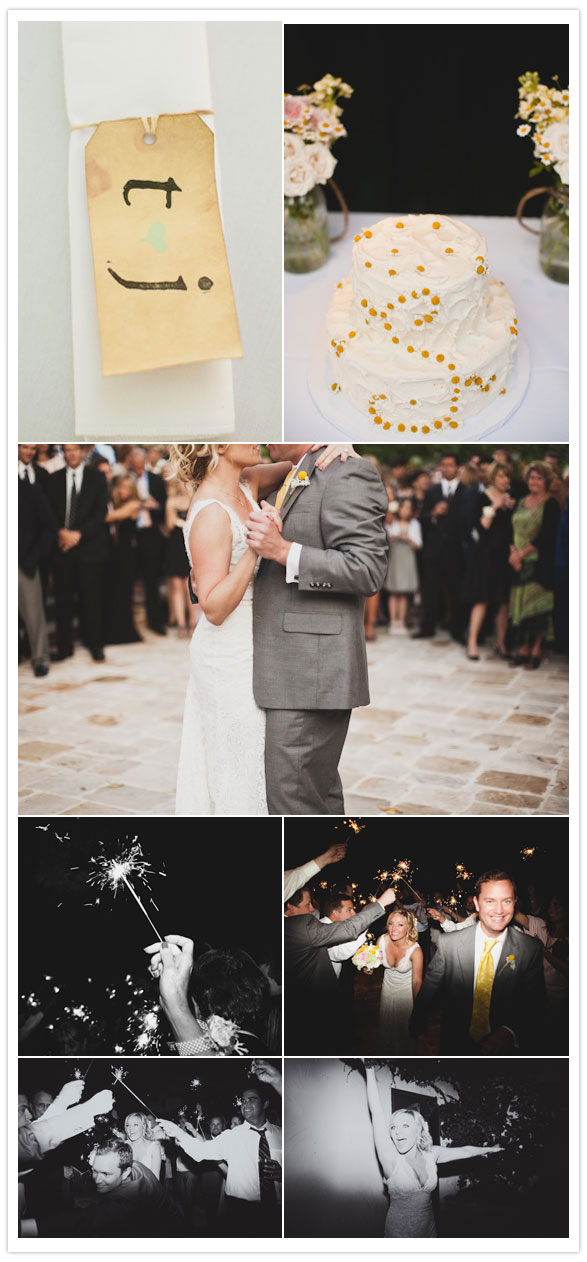 crafty-southern-califorina-wedding-8 Crafty Southern Wedding
