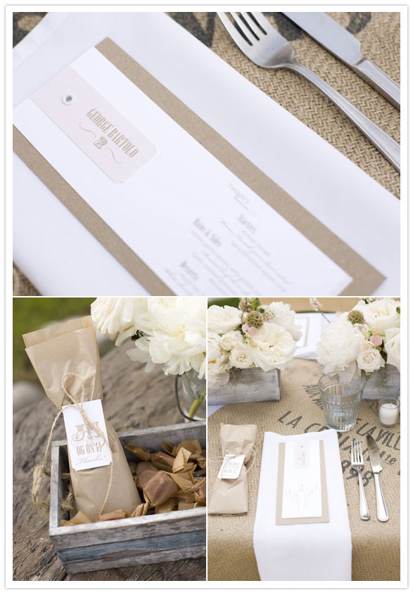 rustic-elegance-wedding-inspiration-4 rustic elegance wedding inspiration