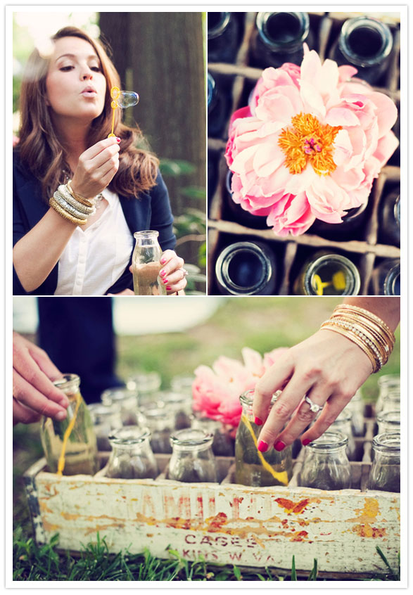 vintage-outdoor-picnic-5 Vintage outdoor picnic