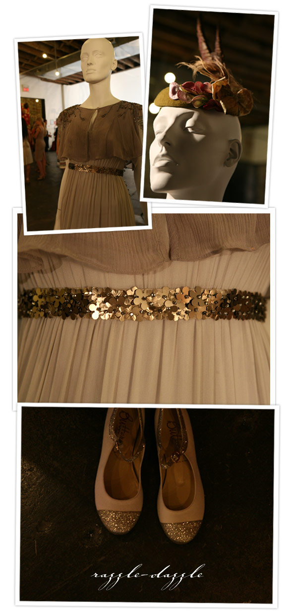 BHLDN-fall-2011-3a BHLDN fall 2011