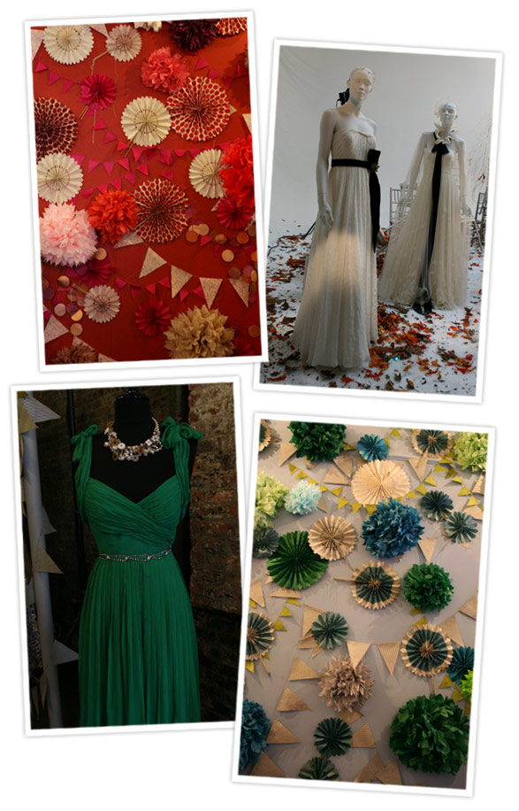 BHLDN-fall-2011-5 BHLDN-fall-2011