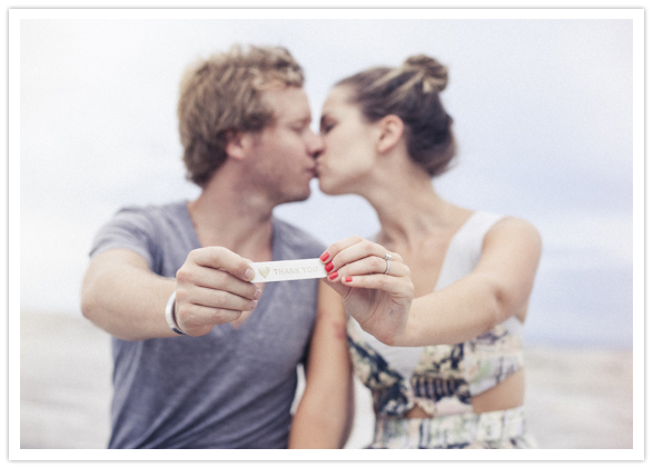Beachside-engagement-sesh-in-Sydney-4 Beachside engagement sesh in Sydney