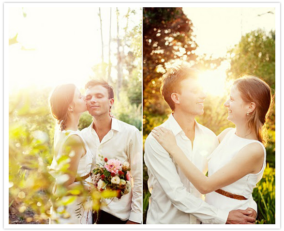 charming-cape-town-wedding-caleb-jess-1 Charming Cape Town Wedding