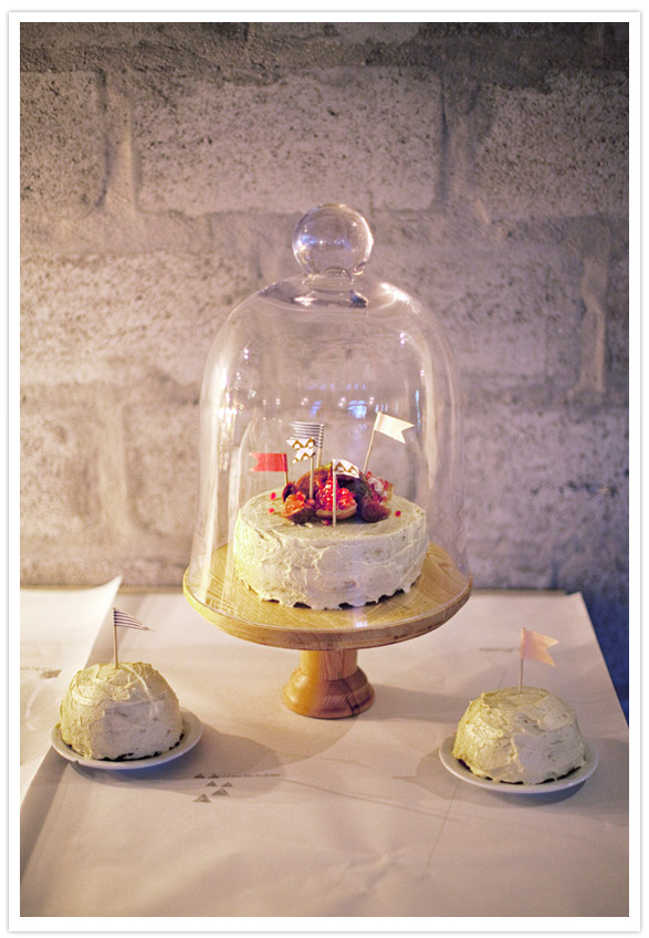 charming-cape-town-wedding-caleb-jess-12 Charming Cape Town Wedding