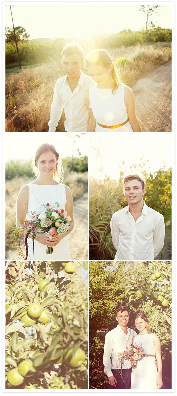 charming-cape-town-wedding-caleb-jess-2 Charming Cape Town Wedding