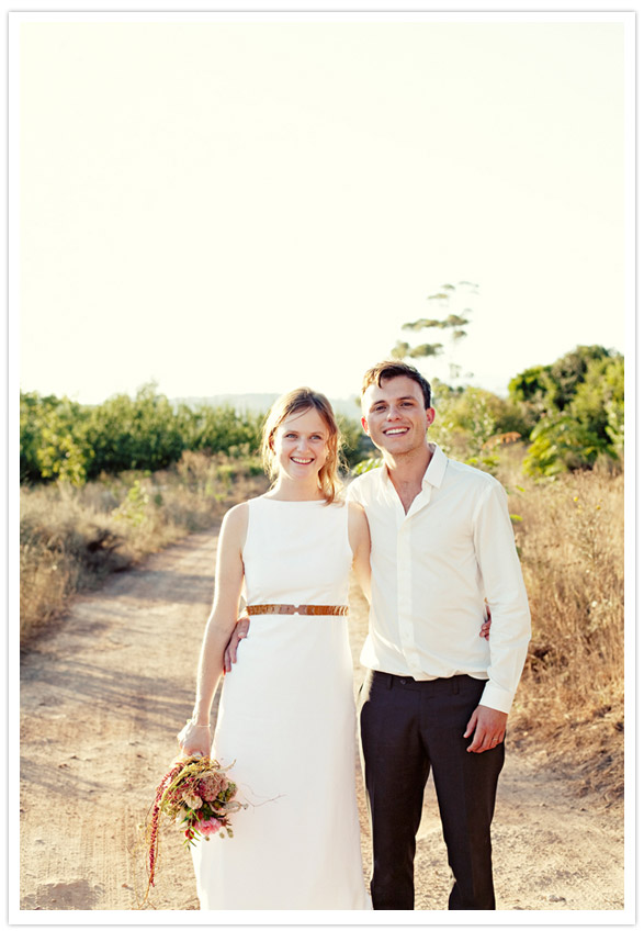 charming-cape-town-wedding-caleb-jess-2a Charming Cape Town Wedding