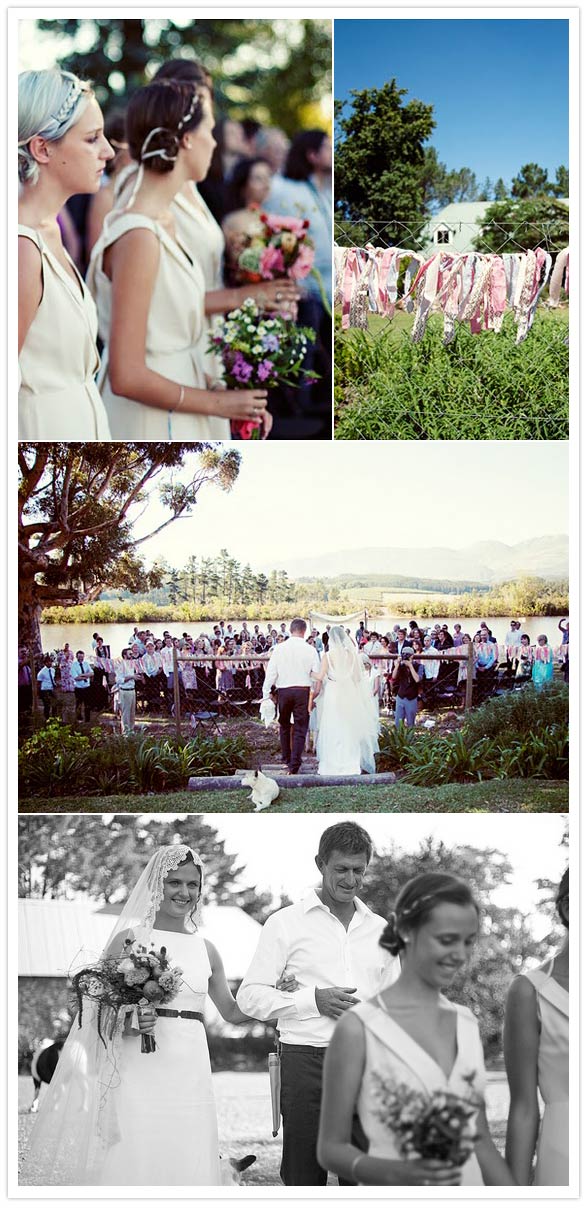charming-cape-town-wedding-caleb-jess-4 Charming Cape Town Wedding