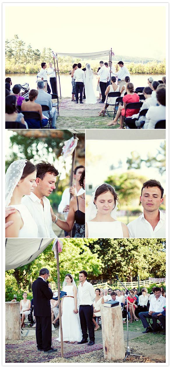 charming-cape-town-wedding-caleb-jess-5 Charming Cape Town Wedding