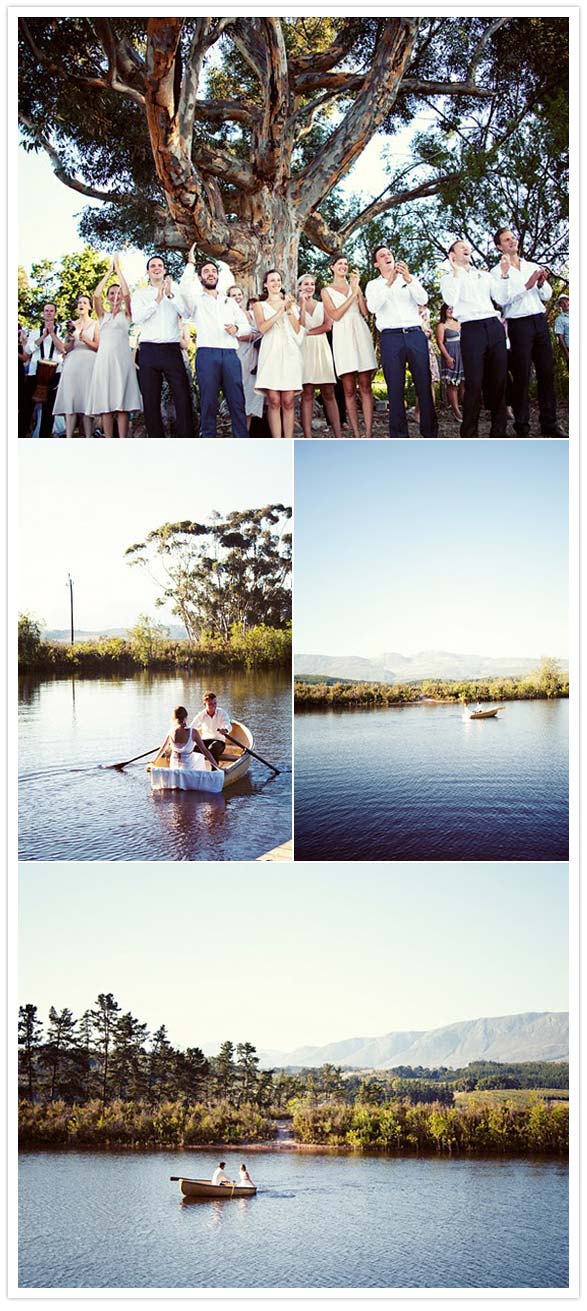 charming-cape-town-wedding-caleb-jess-7 Charming Cape Town Wedding