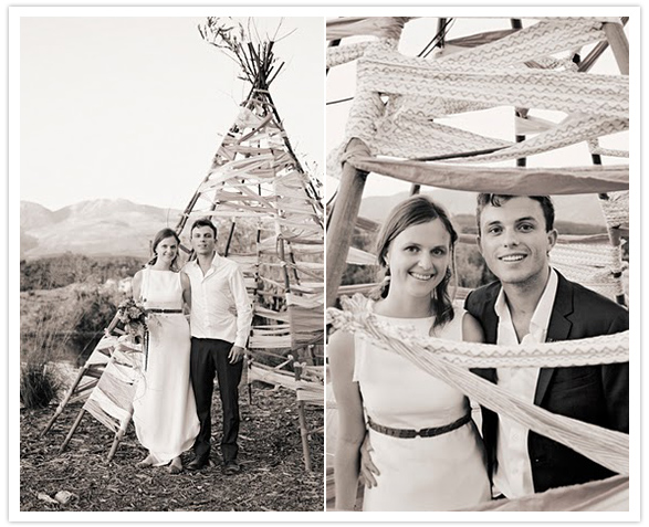 charming-cape-town-wedding-caleb-jess-8 Charming Cape Town Wedding