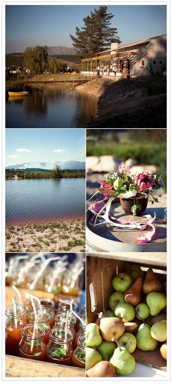 charming-cape-town-wedding-caleb-jess-9 Charming Cape Town Wedding