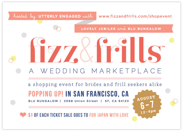 fizz-and-frills
